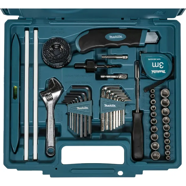 makita-e-11689-drill-bit-set-256pcs