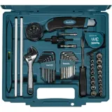 makita-e-11689-drill-bit-set-256pcs