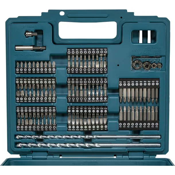 makita-e-11689-drill-bit-set-256pcs