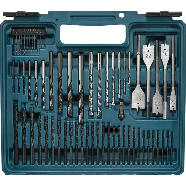 makita-e-11689-drill-bit-set-256pcs