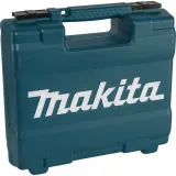 makita-e-11689-drill-bit-set-256pcs