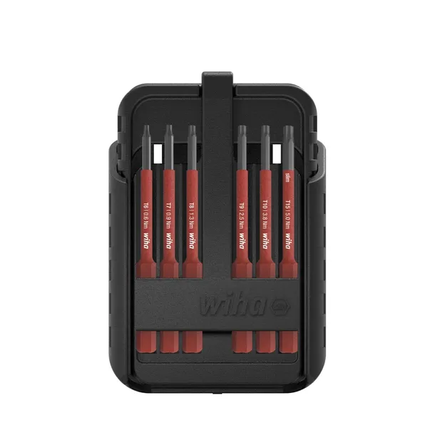 wiha-bit-set-slimbit-electric