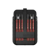 wiha-bit-set-slimbit-electric