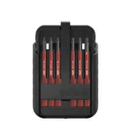 wiha-bit-set-slimbit-electric