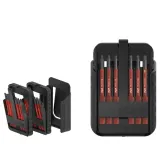 wiha-bit-set-slimbit-electric