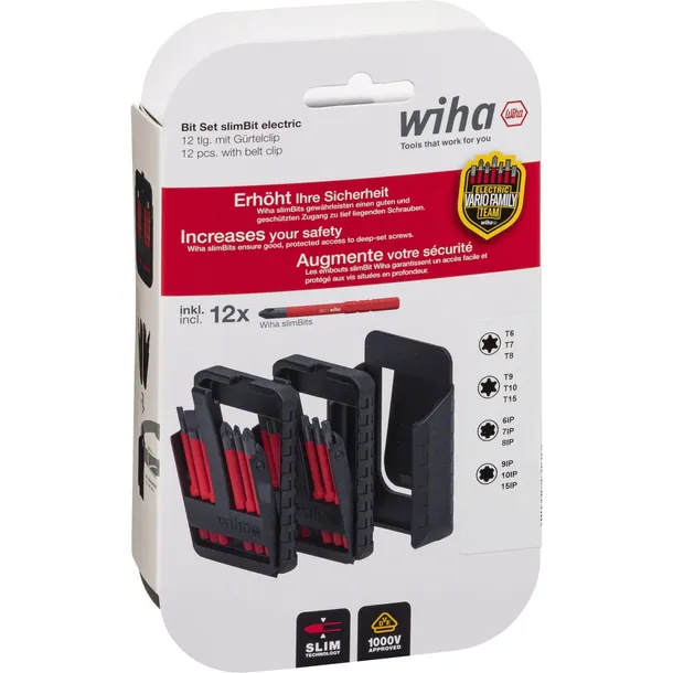 wiha-bit-set-slimbit-electric