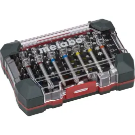metabo-bit-box-sp-56-pcs