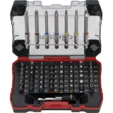 metabo-bit-box-sp-56-pcs