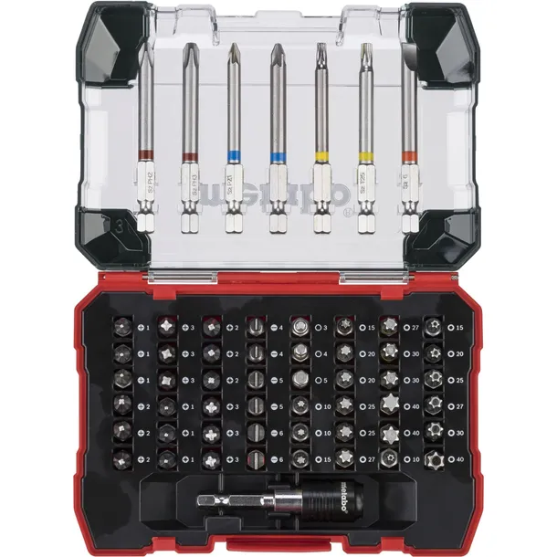 metabo-bit-box-sp-56-pcs