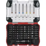 metabo-bit-box-sp-56-pcs