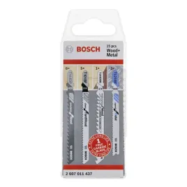 bosch-15-cz-zestaw-brzeszczotow-do-wyrzynarki-do-drewna-i-metalu