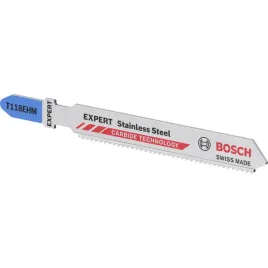 bosch-expert-brzeszcz-do-wyrzyn-t118ehm-3szt-stainless-steel