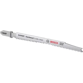 bosch-expert-brzeszcz-do-wyrzyn-t308bf-hardwood-2-side-clean