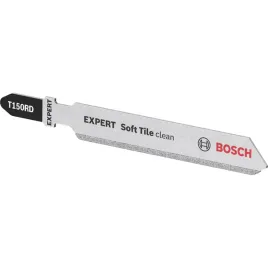 bosch-expert-brzeszcz-do-wyrzyn-t150rd-3szt-soft-tile-clean