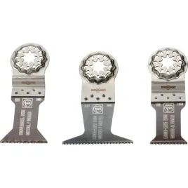 fein-e-cut-combo-starlock-wood-and-metal
