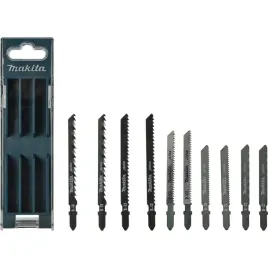 makita-b-44410-jigsaw-bladesaw-assortment-a