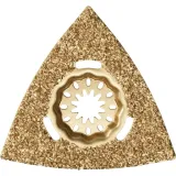 fein-rasp-sl-3-corner-hm-80-ve1
