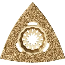 fein-rasp-sl-3-corner-hm-80-ve1