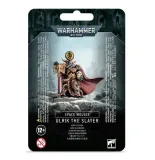 space-wolves-ulrik-the-slayer