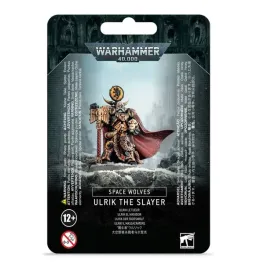 space-wolves-ulrik-the-slayer