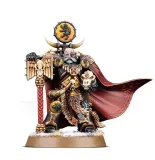 space-wolves-ulrik-the-slayer-stan-nowy