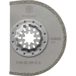 fein-diamond-coated-saw-blade-d90x22-ve1