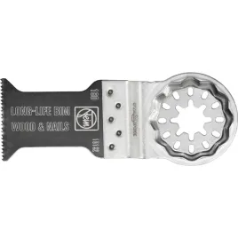 fein-brzeszczot-sl-e-cut-llbim-50x35-ve1