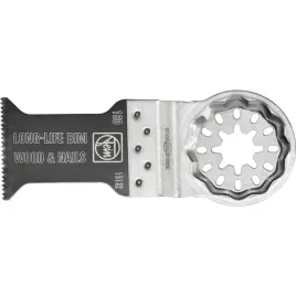 fein-brzeszczot-sl-e-cut-llbim-50x35-ve3