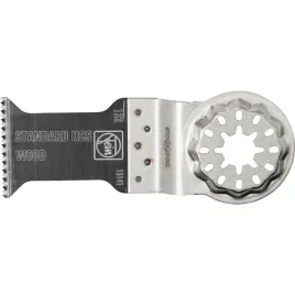 fein-brzeszczot-sl-e-cut-shcs-50x35-ve1