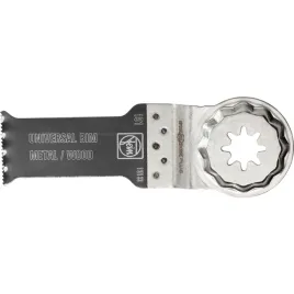 fein-brzeszczot-slp-e-cut-ubim-60x28-ve1