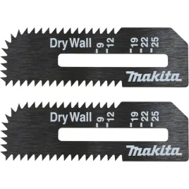 makita-b-49703-dry-wall-saw-blade-2pcs