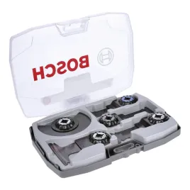 bosch-starlock-set-best-of-cutting-5-brzeszczotow