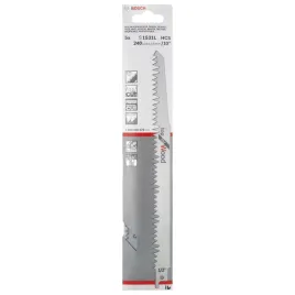 bosch-5-brzeszczotow-do-pily-szablastej-s-1531-l