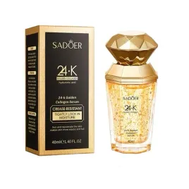 luksusowe-serum-z-kolagenem-i-24k-zlotem-40-ml