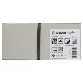 bosch-100-brzeszczotow-do-pily-szablastej-s-1122-bf