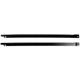 dewalt-dt2976-brzeszczoty-do-pilarki-alligator-430mm