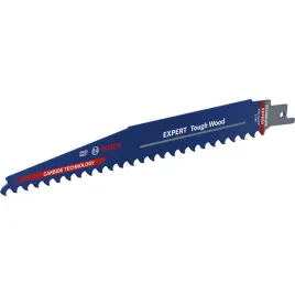 bosch-expert-saber-saw-blade-s1142khm-1stk-thick-tough-wood