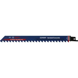 bosch-expert-saber-saw-blade-s1141hm-1stk-aerated-concrete