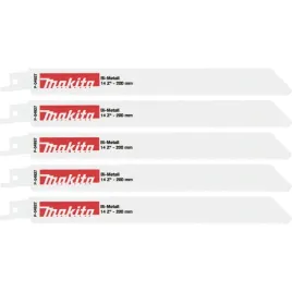 makita-p-04927-recipro-blade-bim-200-14z