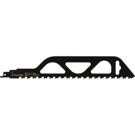 makita-b-10394-recipro-blade-hm-305-2z