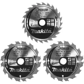 makita-b-33897-saw-blade-set-136x20x16z-24z