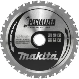 makita-b-47036-saw-blade-f-metal-150x20x32z