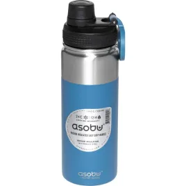 asobu-alpine-flask-bottle-niebieski-0-53-l