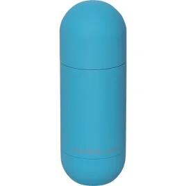 asobu-orb-bottle-niebieski-0-46-l