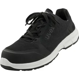 uvex-1-sport-s1-p-src-shoe-black-size-43