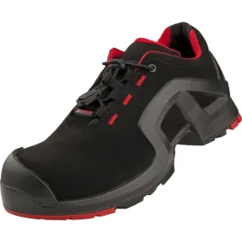 uvex-1-x-tended-support-s3-src-shoe-size-39