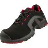 uvex-1-x-tended-support-s3-src-shoe-size-40