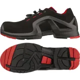uvex-1-x-tended-support-s3-src-shoe-size-38