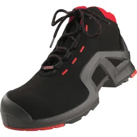 uvex-1-x-tended-support-s3-src-lace-up-boot-size-41