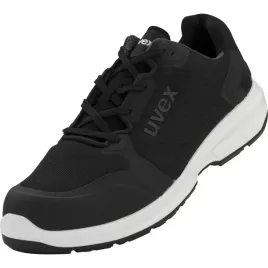 uvex-1-sport-s1-p-src-shoe-black-size-47